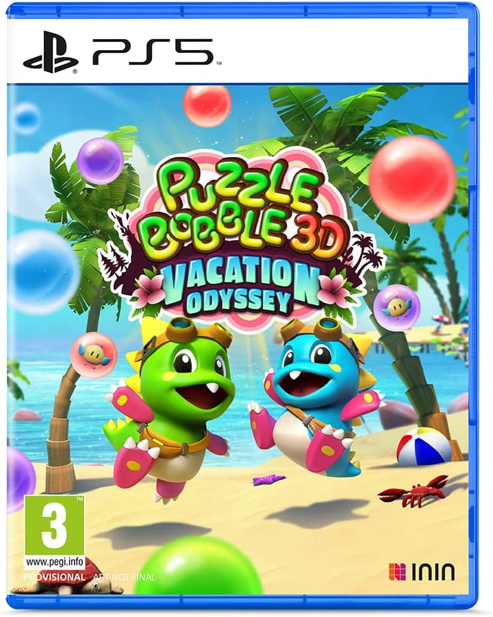 <br />
<b>Warning</b>:  Undefined variable $categoryPath in <b>/opt/bitnami/apache/htdocs/game/playstation-5/game.php</b> on line <b>235</b><br />
Puzzle Bobble 3D: Vacation Odyssey - 