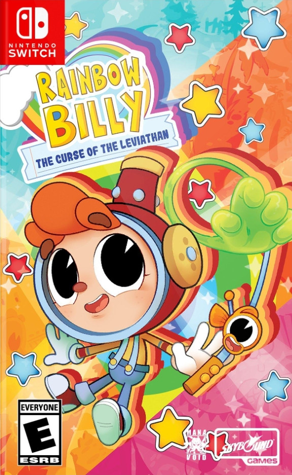 <br />
<b>Warning</b>:  Undefined variable $categoryPath in <b>/opt/bitnami/apache/htdocs/game/nintendo-switch/game.php</b> on line <b>266</b><br />
Rainbow Billy: The Curse of the Leviathan - 