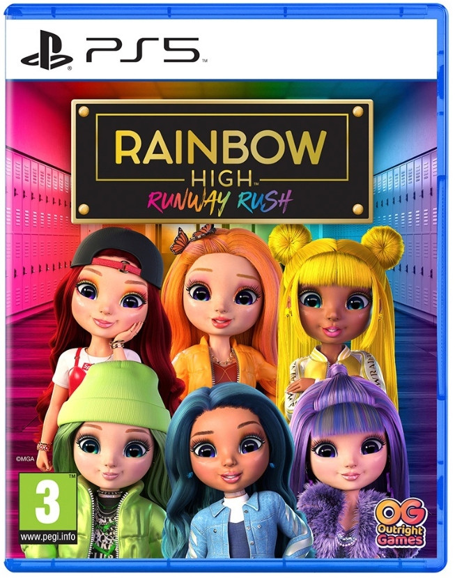 <br />
<b>Warning</b>:  Undefined variable $categoryPath in <b>/opt/bitnami/apache/htdocs/game/playstation-5/game.php</b> on line <b>235</b><br />
Rainbow High: Runway Rush - 