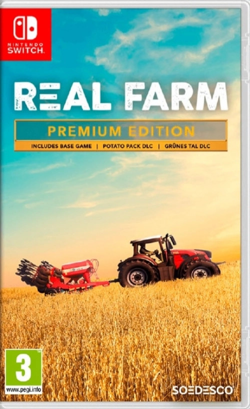 <br />
<b>Warning</b>:  Undefined variable $categoryPath in <b>/opt/bitnami/apache/htdocs/game/nintendo-switch/game.php</b> on line <b>234</b><br />
Real Farm Premium Edition - 