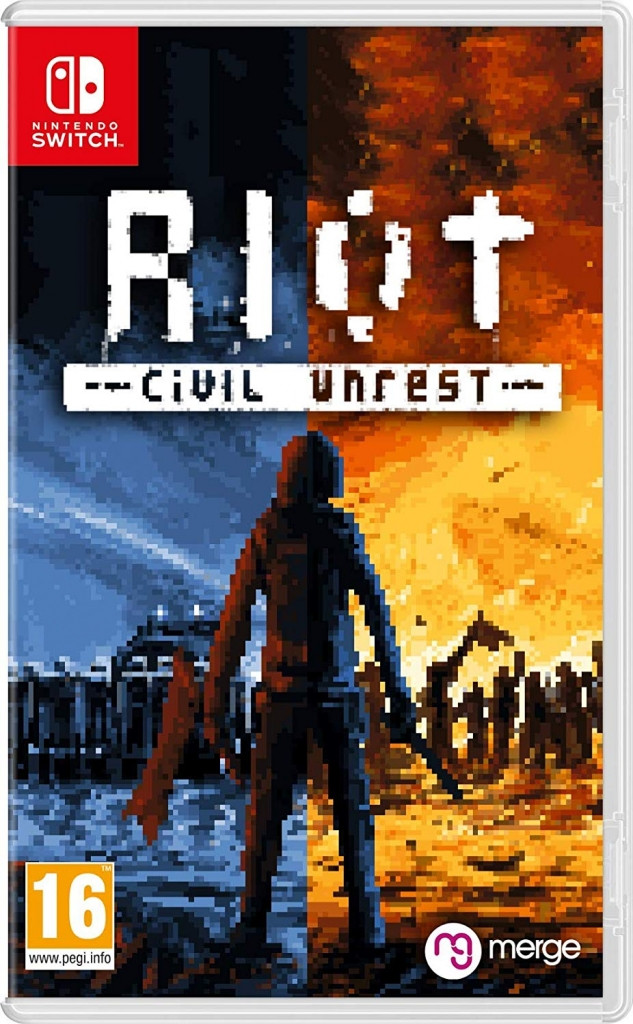 <br />
<b>Warning</b>:  Undefined variable $categoryPath in <b>/opt/bitnami/apache/htdocs/game/nintendo-switch/game.php</b> on line <b>234</b><br />
Riot Civil Unrest - 