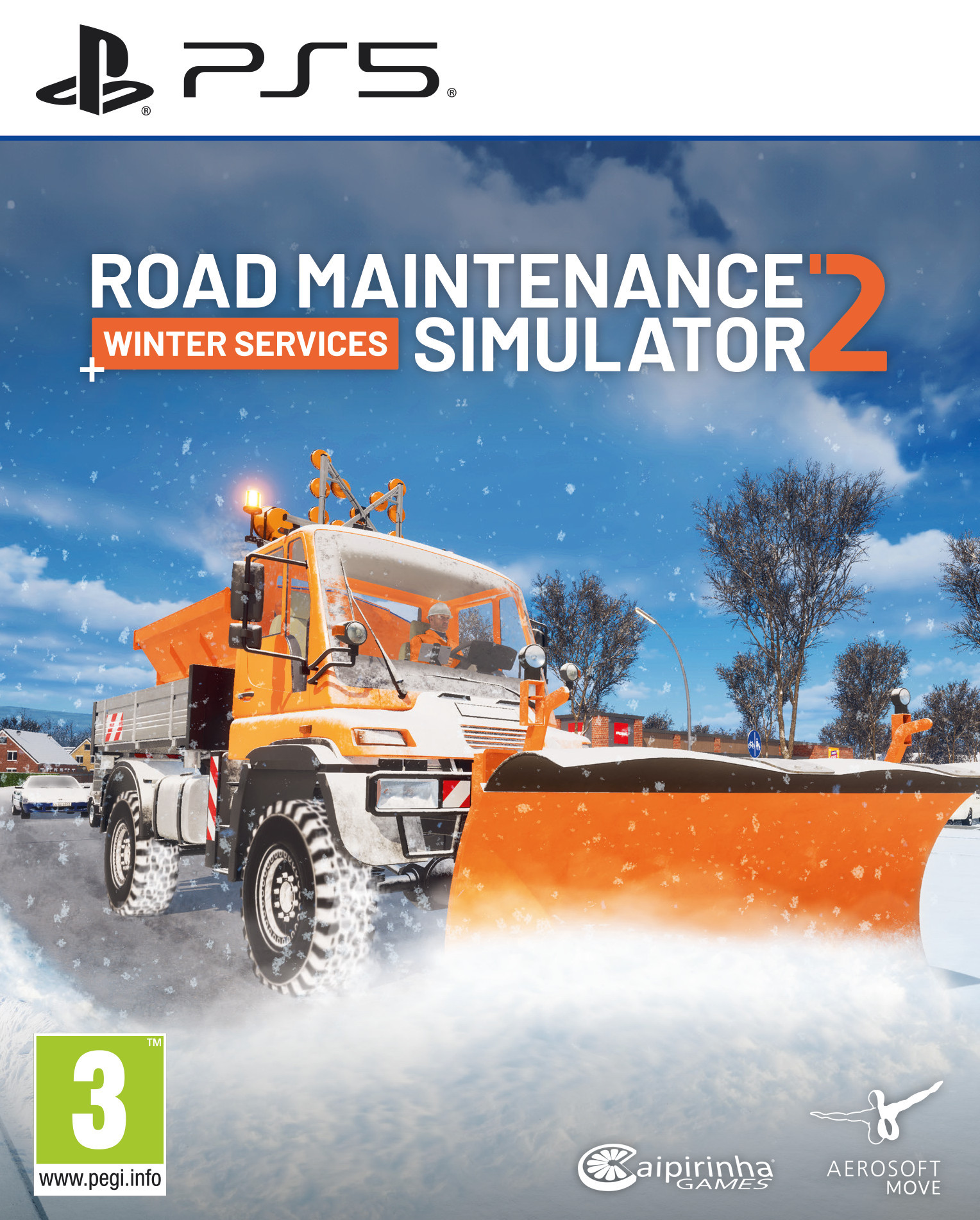 <br />
<b>Warning</b>:  Undefined variable $categoryPath in <b>/opt/bitnami/apache/htdocs/game/playstation-5/game.php</b> on line <b>235</b><br />
Road Maintenance Simulator 2 Winter Services - 