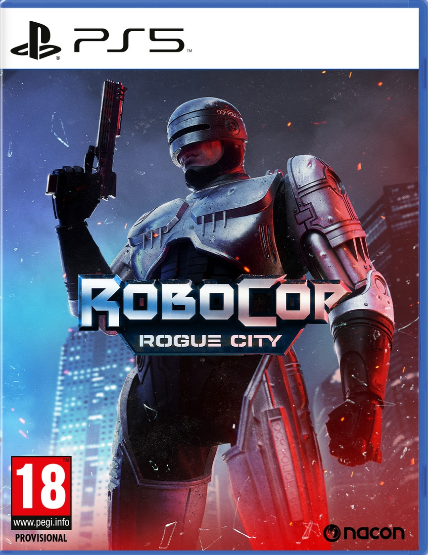 <br />
<b>Warning</b>:  Undefined variable $categoryPath in <b>/opt/bitnami/apache/htdocs/game/playstation-5/game.php</b> on line <b>235</b><br />
Robocop: Rogue City - 