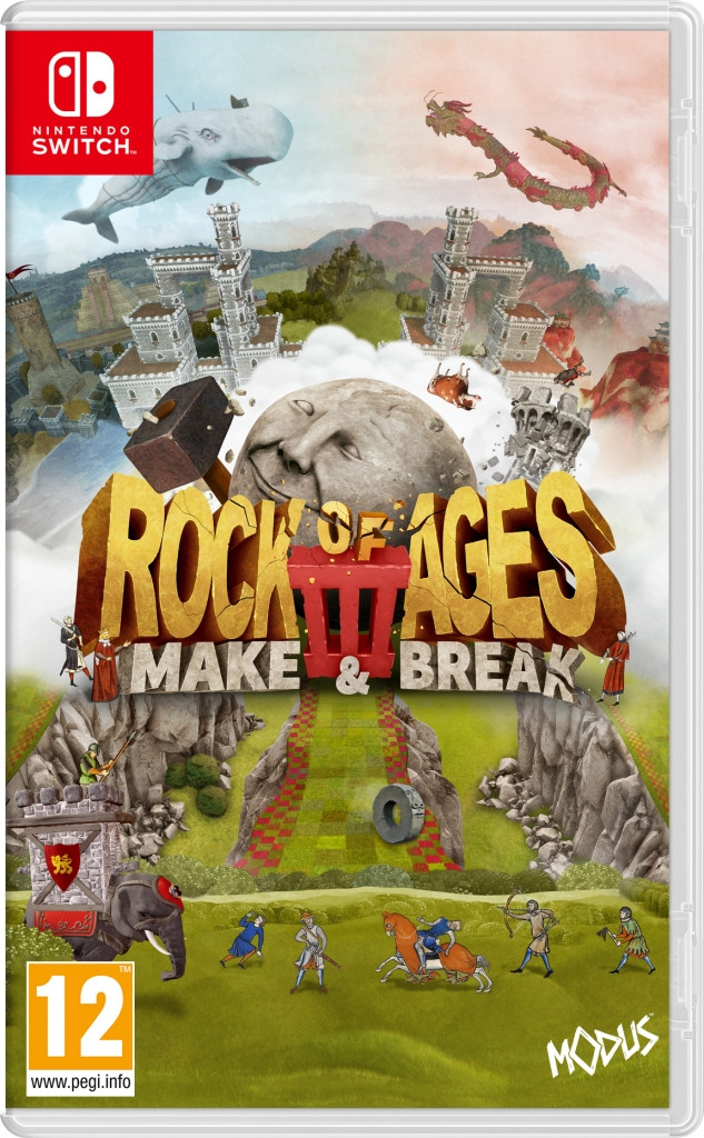 <br />
<b>Warning</b>:  Undefined variable $categoryPath in <b>/opt/bitnami/apache/htdocs/game/nintendo-switch/game.php</b> on line <b>234</b><br />
Rock of Ages 3 - 