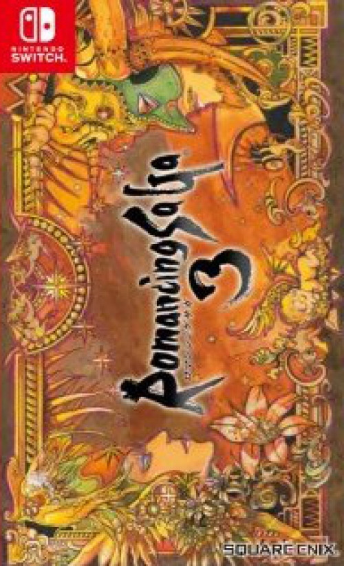 <br />
<b>Warning</b>:  Undefined variable $categoryPath in <b>/opt/bitnami/apache/htdocs/game/nintendo-switch/game.php</b> on line <b>234</b><br />
Romancing Saga 3 Remastered - 