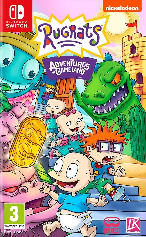 <br />
<b>Warning</b>:  Undefined variable $categoryPath in <b>/opt/bitnami/apache/htdocs/game/nintendo-switch/game.php</b> on line <b>266</b><br />
Rugrats: Adventures in Gameland - 