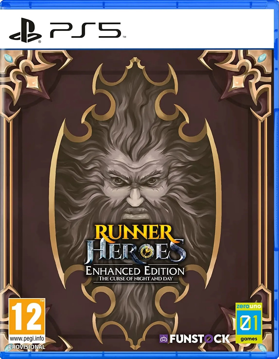 <br />
<b>Warning</b>:  Undefined variable $categoryPath in <b>/opt/bitnami/apache/htdocs/game/playstation-5/game.php</b> on line <b>235</b><br />
Runner Heroes: The Curse of Night and Day Enhanced Edition - 