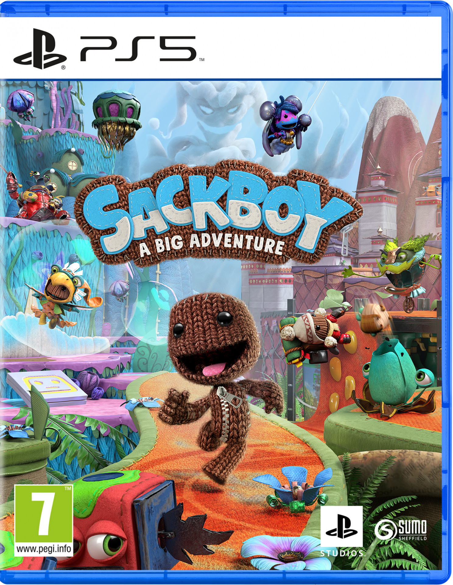 <br />
<b>Warning</b>:  Undefined variable $categoryPath in <b>/opt/bitnami/apache/htdocs/game/playstation-5/game.php</b> on line <b>235</b><br />
Sackboy a Big Adventure - 