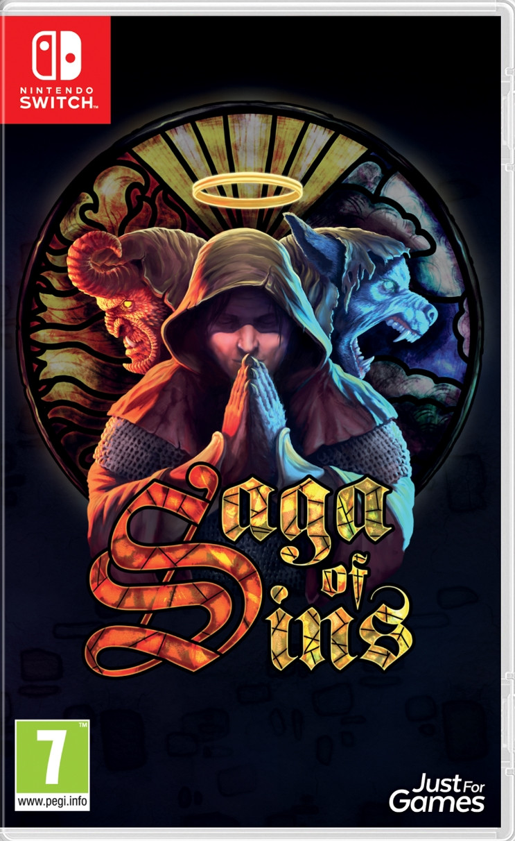 <br />
<b>Warning</b>:  Undefined variable $categoryPath in <b>/opt/bitnami/apache/htdocs/game/nintendo-switch/game.php</b> on line <b>234</b><br />
Saga of Sins - 