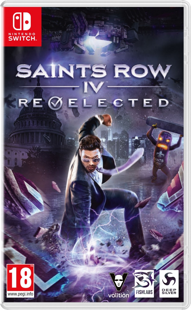 <br />
<b>Warning</b>:  Undefined variable $categoryPath in <b>/opt/bitnami/apache/htdocs/game/nintendo-switch/game.php</b> on line <b>234</b><br />
Saints Row 4 Re-Elected - 