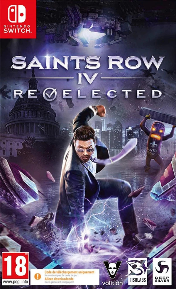 <br />
<b>Warning</b>:  Undefined variable $categoryPath in <b>/opt/bitnami/apache/htdocs/game/nintendo-switch/game.php</b> on line <b>234</b><br />
Saints Row 4 Re-Elected (Code in a Box) - 