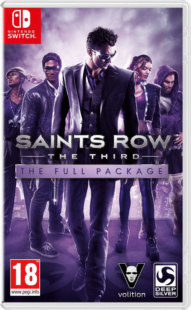 <br />
<b>Warning</b>:  Undefined variable $categoryPath in <b>/opt/bitnami/apache/htdocs/game/nintendo-switch/game.php</b> on line <b>234</b><br />
Saints Row the Third the Full Package - 