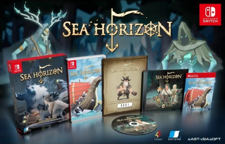 <br />
<b>Warning</b>:  Undefined variable $categoryPath in <b>/opt/bitnami/apache/htdocs/game/nintendo-switch/game.php</b> on line <b>234</b><br />
Sea Horizon Limited Edition - 