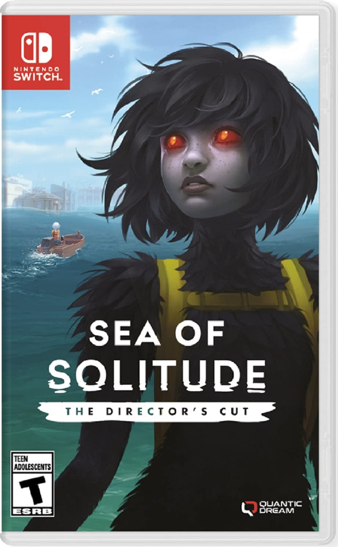 <br />
<b>Warning</b>:  Undefined variable $categoryPath in <b>/opt/bitnami/apache/htdocs/game/nintendo-switch/game.php</b> on line <b>234</b><br />
Sea of Solitude Director's Cut - 