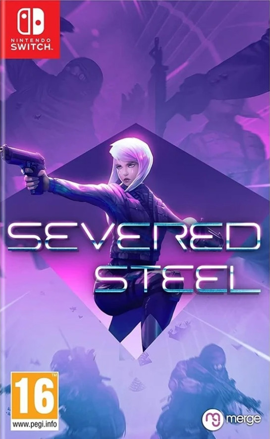 <br />
<b>Warning</b>:  Undefined variable $categoryPath in <b>/opt/bitnami/apache/htdocs/game/nintendo-switch/game.php</b> on line <b>266</b><br />
Severed Steel - 