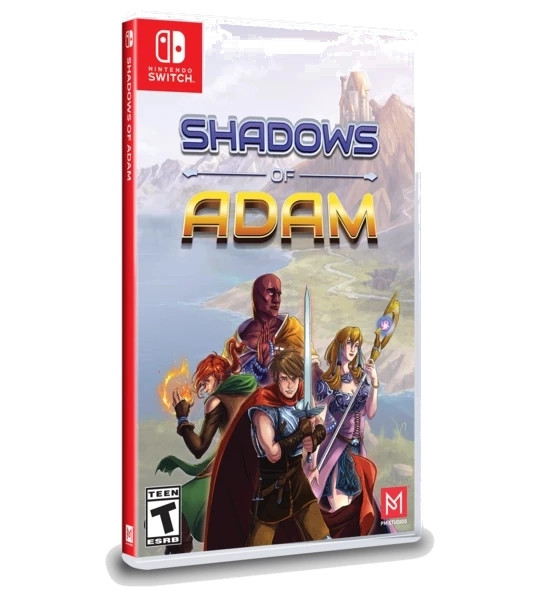 <br />
<b>Warning</b>:  Undefined variable $categoryPath in <b>/opt/bitnami/apache/htdocs/game/nintendo-switch/game.php</b> on line <b>234</b><br />
Shadows of Adam - 