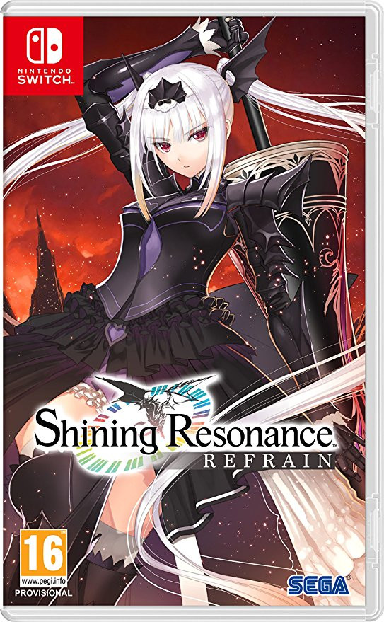 <br />
<b>Warning</b>:  Undefined variable $categoryPath in <b>/opt/bitnami/apache/htdocs/game/nintendo-switch/game.php</b> on line <b>234</b><br />
Shining Resonance Refrain - 