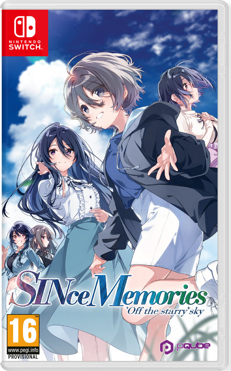 <br />
<b>Warning</b>:  Undefined variable $categoryPath in <b>/opt/bitnami/apache/htdocs/game/nintendo-switch/game.php</b> on line <b>250</b><br />
SINce Memories: Off the Starry Sky - 