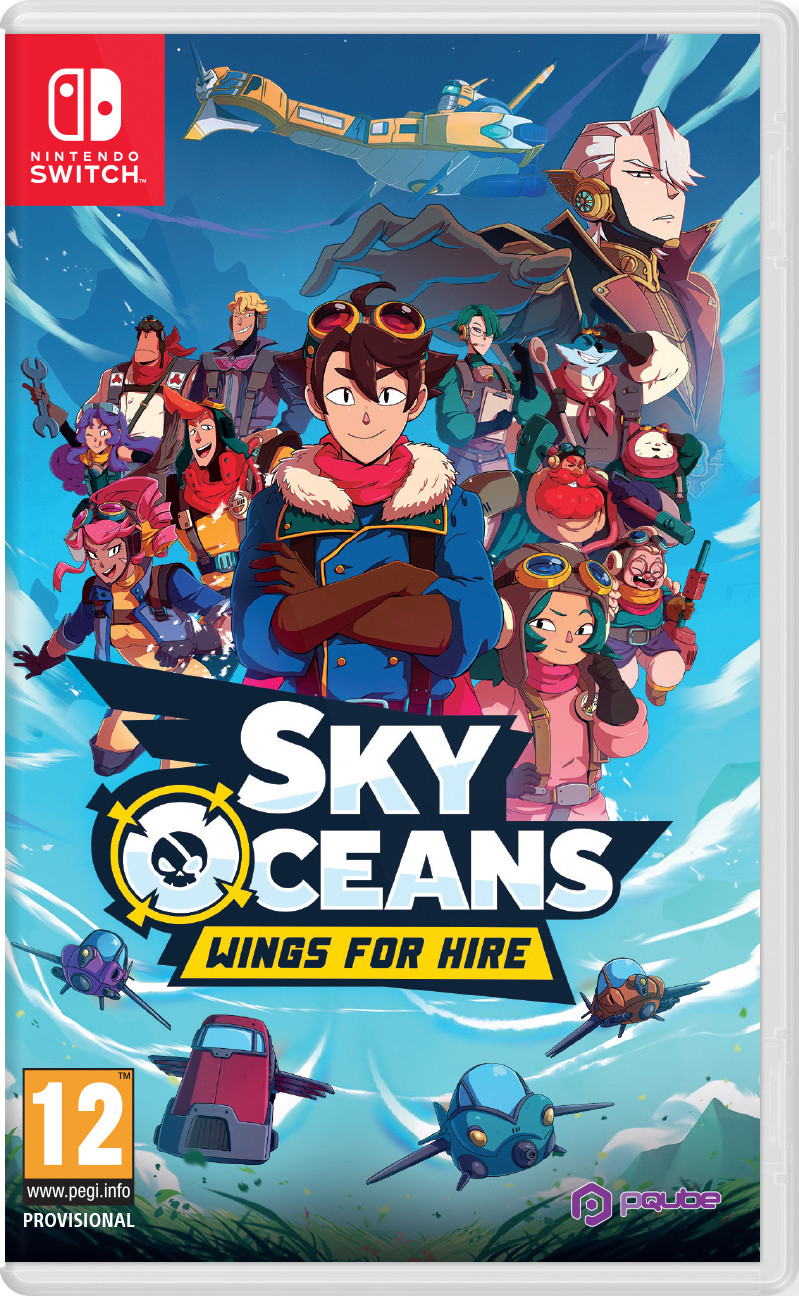 <br />
<b>Warning</b>:  Undefined variable $categoryPath in <b>/opt/bitnami/apache/htdocs/game/nintendo-switch/game.php</b> on line <b>266</b><br />
Sky Oceans Wings For Hire - 