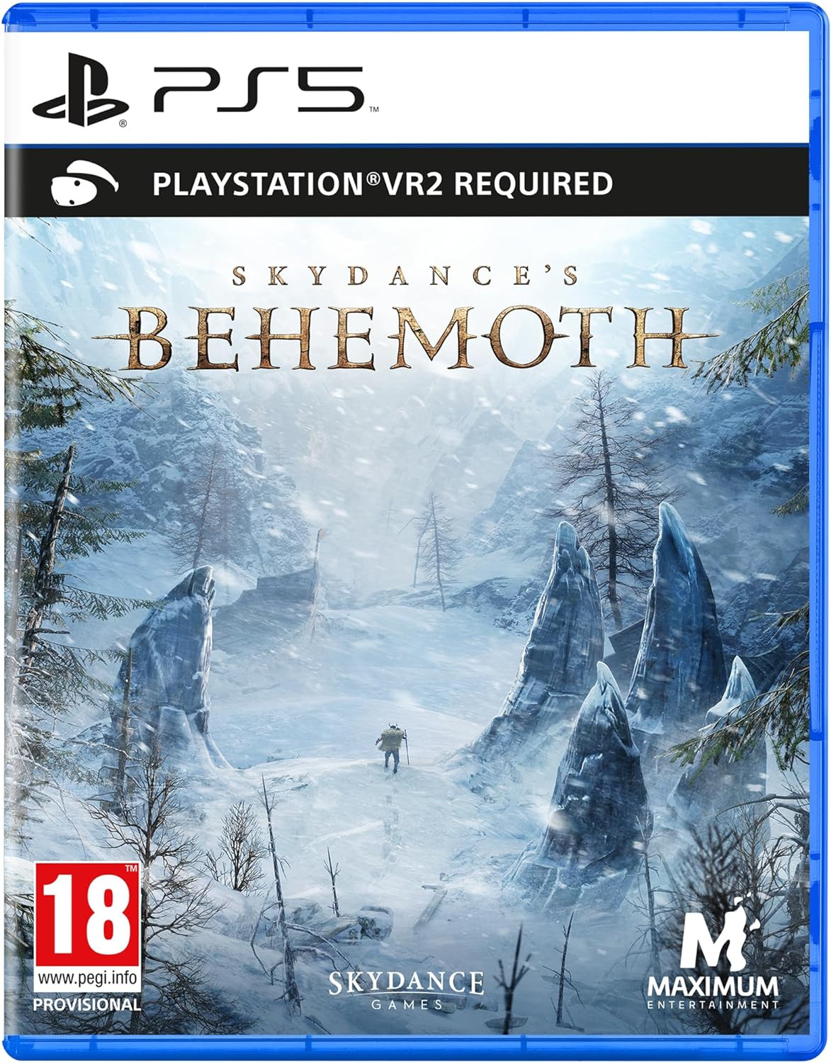 <br />
<b>Warning</b>:  Undefined variable $categoryPath in <b>/opt/bitnami/apache/htdocs/game/playstation-5/game.php</b> on line <b>235</b><br />
Skydance's Behemoth (PSVR2 Required) - 