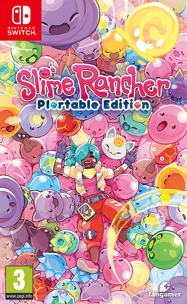 <br />
<b>Warning</b>:  Undefined variable $categoryPath in <b>/opt/bitnami/apache/htdocs/game/nintendo-switch/game.php</b> on line <b>250</b><br />
Slime Rancher Plortable Edition - 