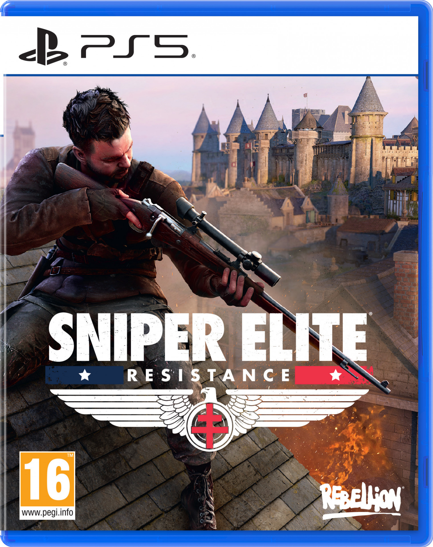 <br />
<b>Warning</b>:  Undefined variable $categoryPath in <b>/opt/bitnami/apache/htdocs/game/playstation-5/game.php</b> on line <b>235</b><br />
Sniper Elite Resistance - 