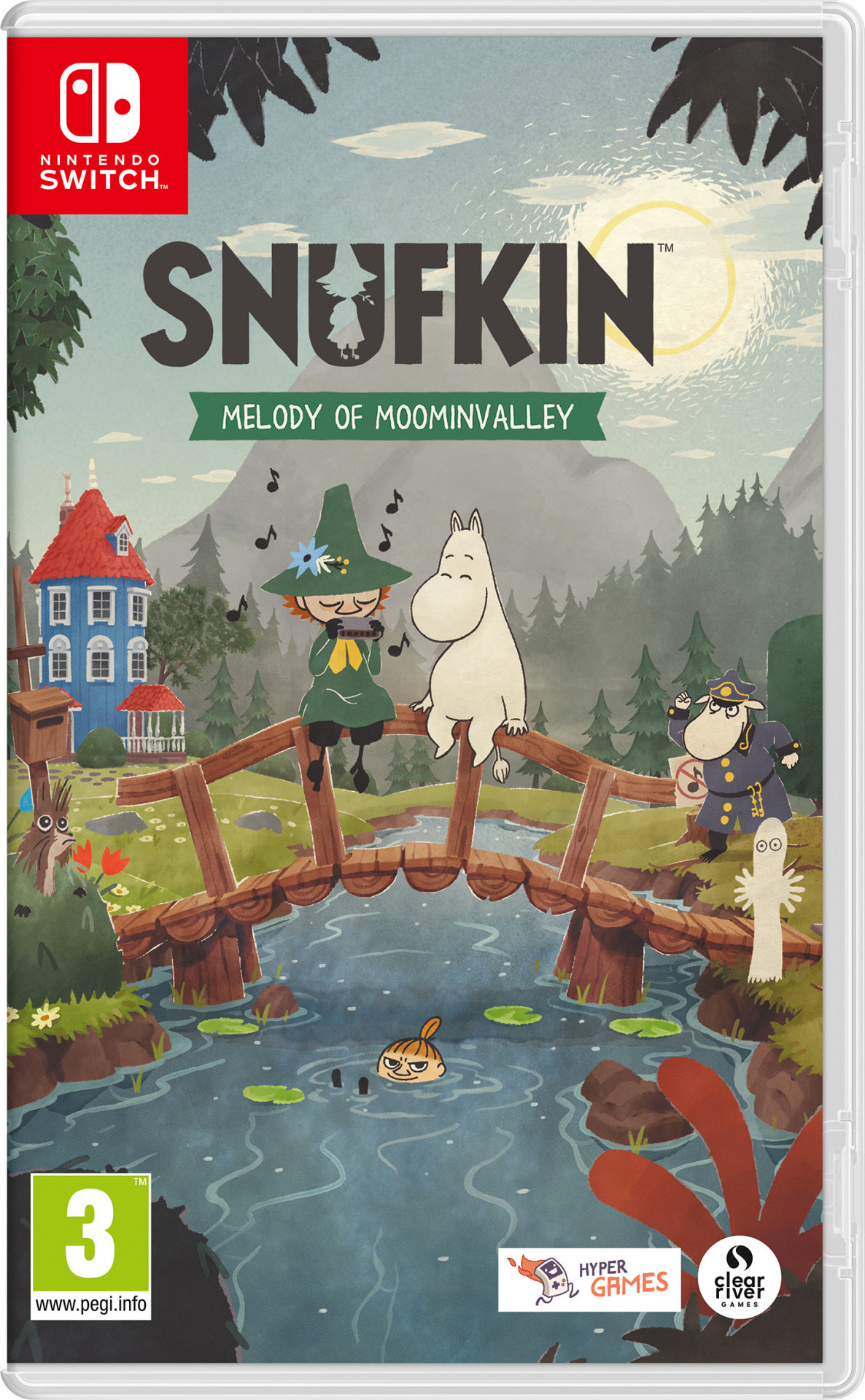 <br />
<b>Warning</b>:  Undefined variable $categoryPath in <b>/opt/bitnami/apache/htdocs/game/nintendo-switch/game.php</b> on line <b>266</b><br />
Snufkin Melody of Moominvalley - 