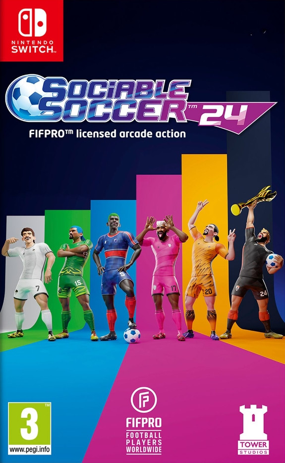 <br />
<b>Warning</b>:  Undefined variable $categoryPath in <b>/opt/bitnami/apache/htdocs/game/nintendo-switch/game.php</b> on line <b>234</b><br />
Sociable Soccer 24 - 