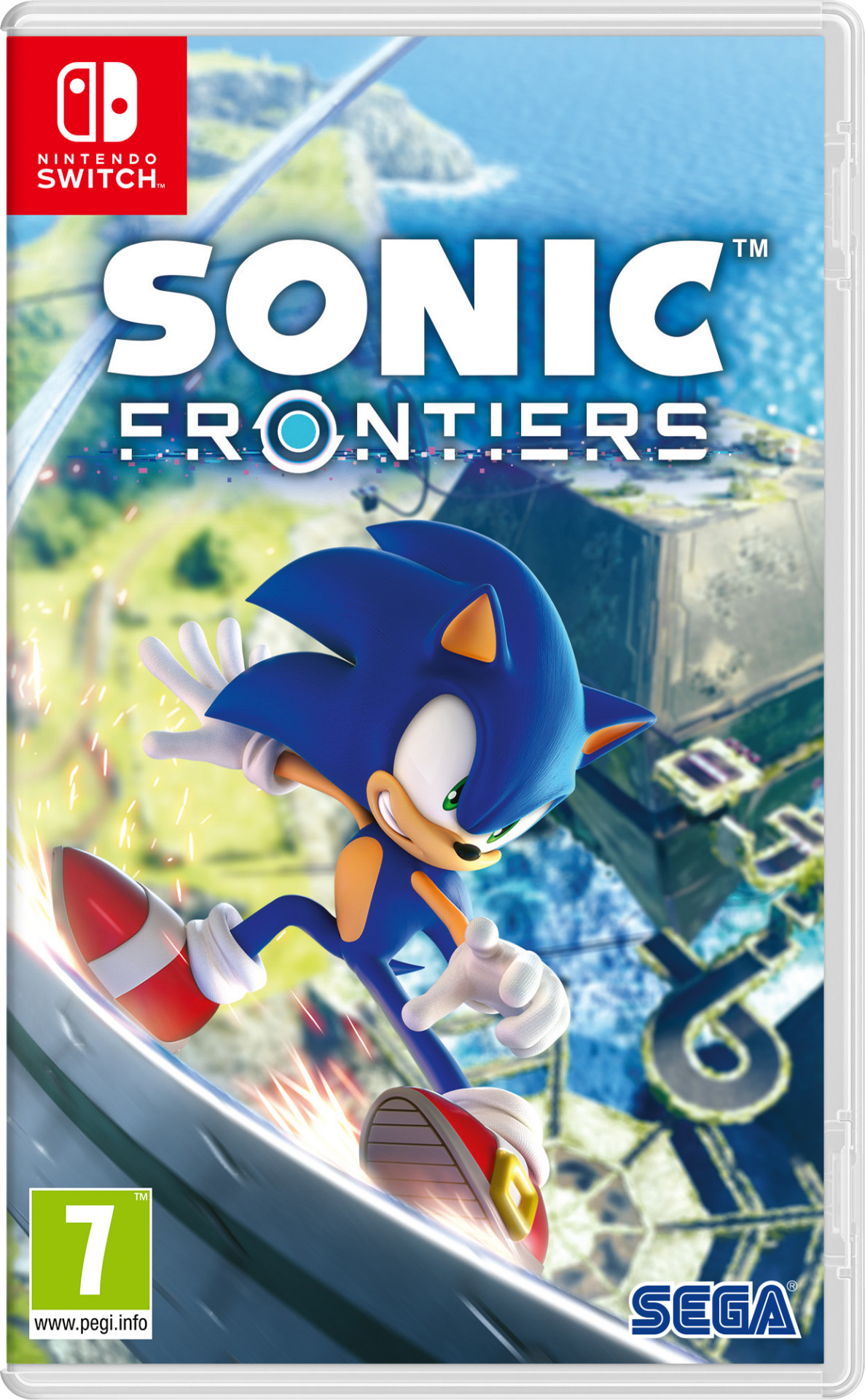 <br />
<b>Warning</b>:  Undefined variable $categoryPath in <b>/opt/bitnami/apache/htdocs/game/nintendo-switch/game.php</b> on line <b>234</b><br />
Sonic Frontiers - 