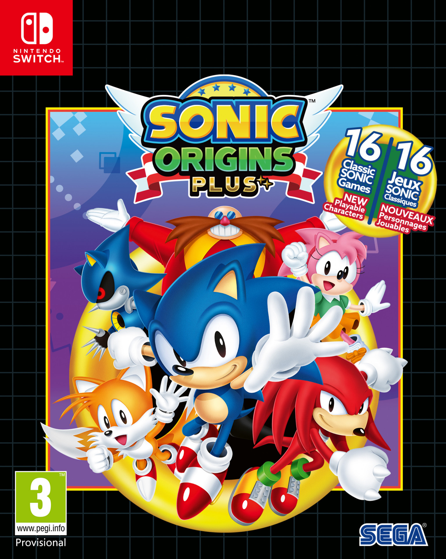 <br />
<b>Warning</b>:  Undefined variable $categoryPath in <b>/opt/bitnami/apache/htdocs/game/nintendo-switch/game.php</b> on line <b>234</b><br />
Sonic Origins Plus - 