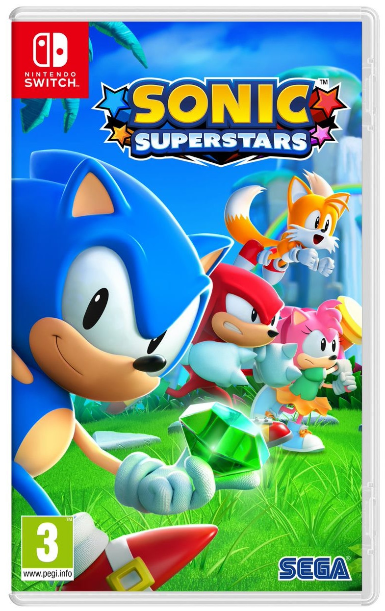 <br />
<b>Warning</b>:  Undefined variable $categoryPath in <b>/opt/bitnami/apache/htdocs/game/nintendo-switch/game.php</b> on line <b>234</b><br />
Sonic Superstars - 