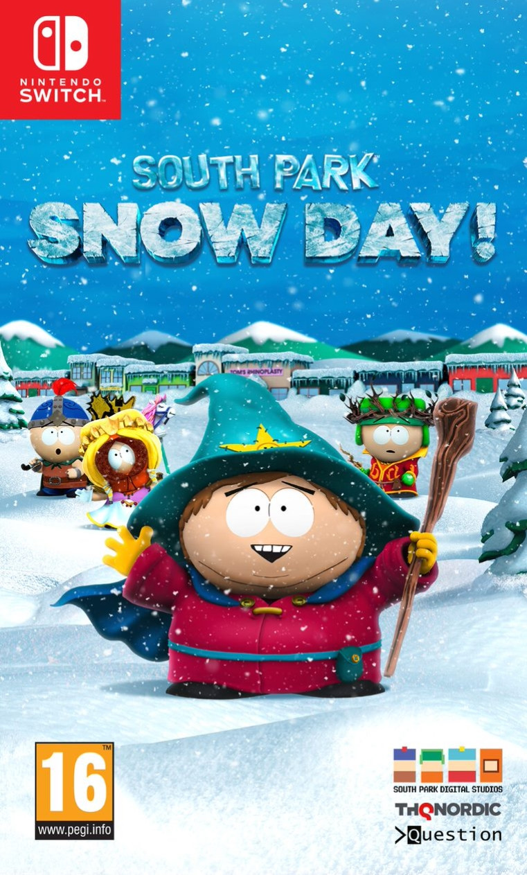 <br />
<b>Warning</b>:  Undefined variable $categoryPath in <b>/opt/bitnami/apache/htdocs/game/nintendo-switch/game.php</b> on line <b>234</b><br />
South Park - Snow Day! - 