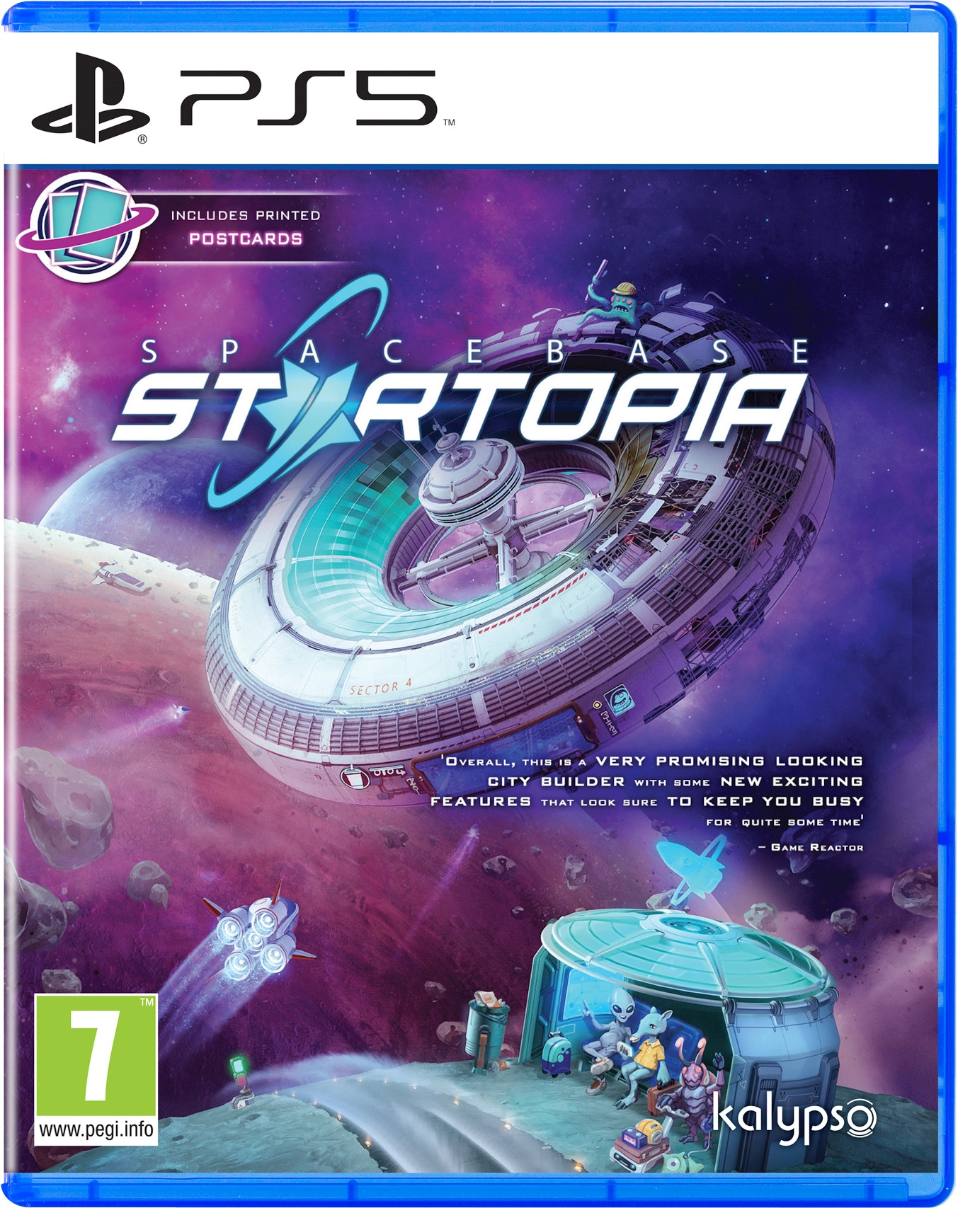 <br />
<b>Warning</b>:  Undefined variable $categoryPath in <b>/opt/bitnami/apache/htdocs/game/playstation-5/game.php</b> on line <b>235</b><br />
Spacebase Startopia - 