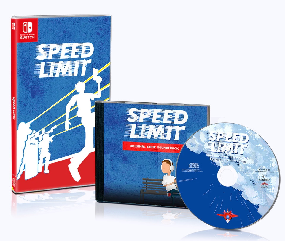 <br />
<b>Warning</b>:  Undefined variable $categoryPath in <b>/opt/bitnami/apache/htdocs/game/nintendo-switch/game.php</b> on line <b>234</b><br />
Speed Limit Soundtrack Bundle - 