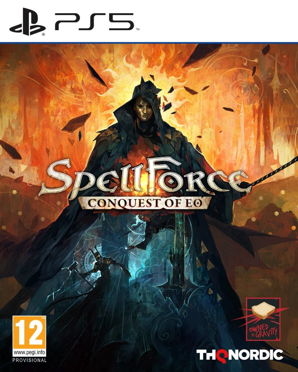 <br />
<b>Warning</b>:  Undefined variable $categoryPath in <b>/opt/bitnami/apache/htdocs/game/playstation-5/game.php</b> on line <b>235</b><br />
Spellforce Conquest of Eo - 