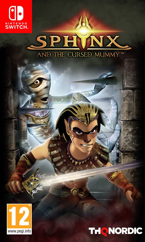 <br />
<b>Warning</b>:  Undefined variable $categoryPath in <b>/opt/bitnami/apache/htdocs/game/nintendo-switch/game.php</b> on line <b>234</b><br />
Sphinx and the Cursed Mummy - 