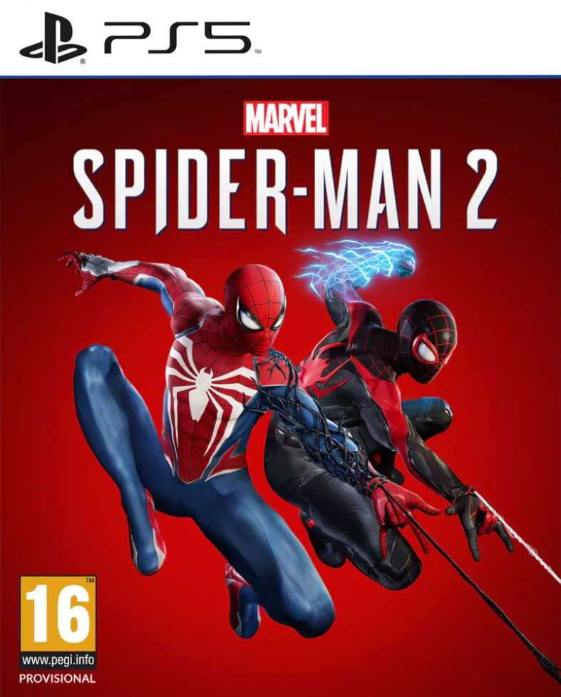 <br />
<b>Warning</b>:  Undefined variable $categoryPath in <b>/opt/bitnami/apache/htdocs/game/playstation-5/game.php</b> on line <b>235</b><br />
Spider-Man 2 - 