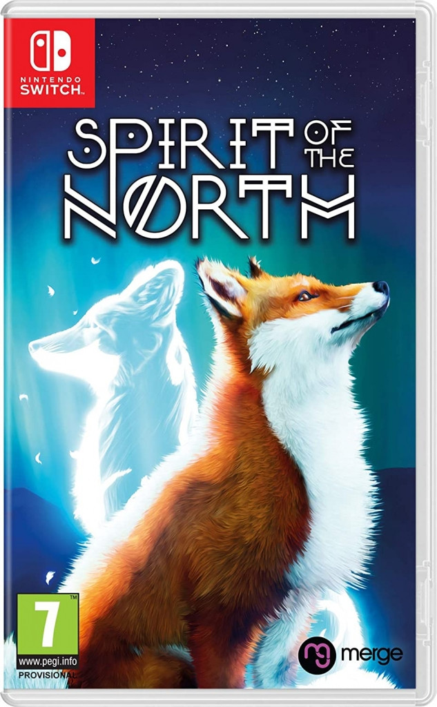 <br />
<b>Warning</b>:  Undefined variable $categoryPath in <b>/opt/bitnami/apache/htdocs/game/nintendo-switch/game.php</b> on line <b>234</b><br />
Spirit of the North - 