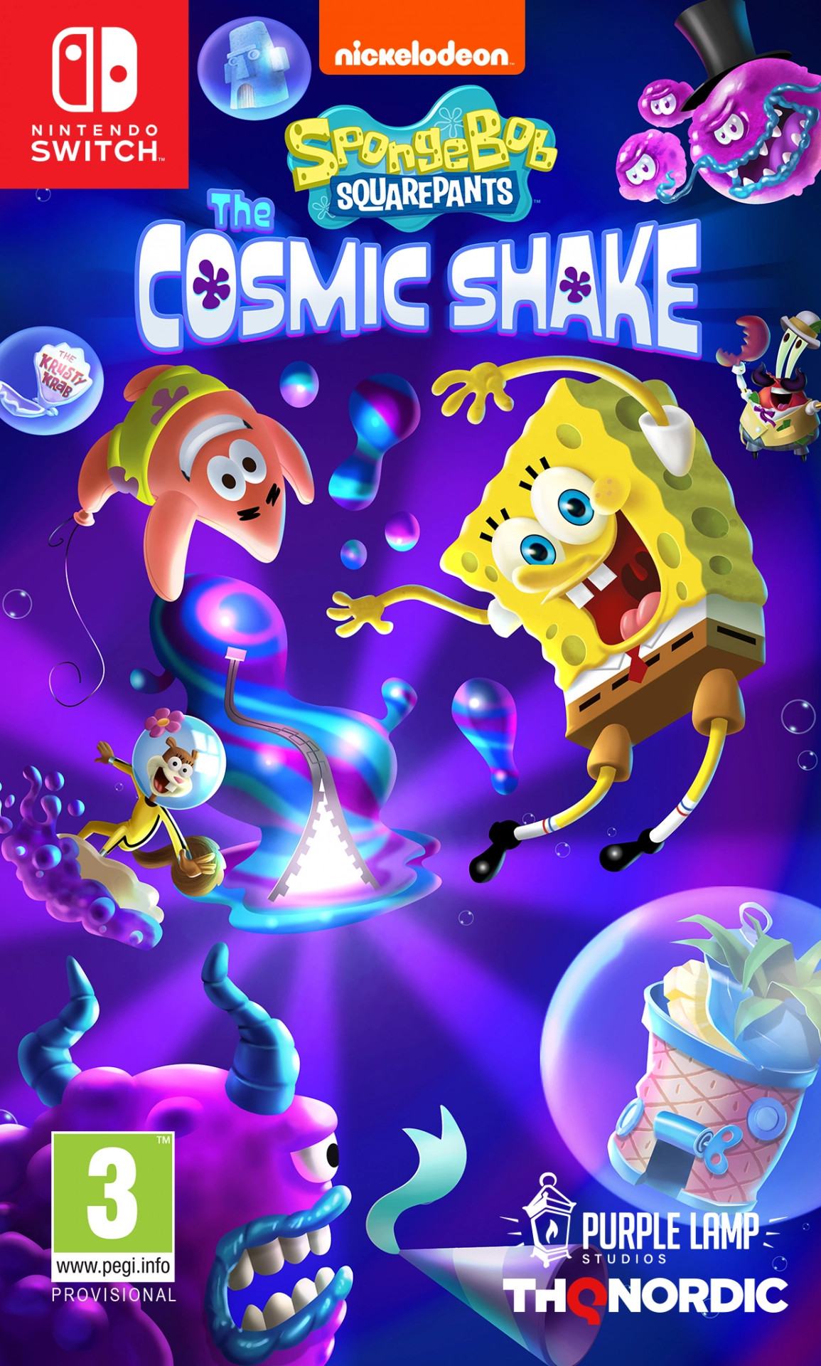 <br />
<b>Warning</b>:  Undefined variable $categoryPath in <b>/opt/bitnami/apache/htdocs/game/nintendo-switch/game.php</b> on line <b>234</b><br />
Spongebob Squarepants Cosmic Shake - 