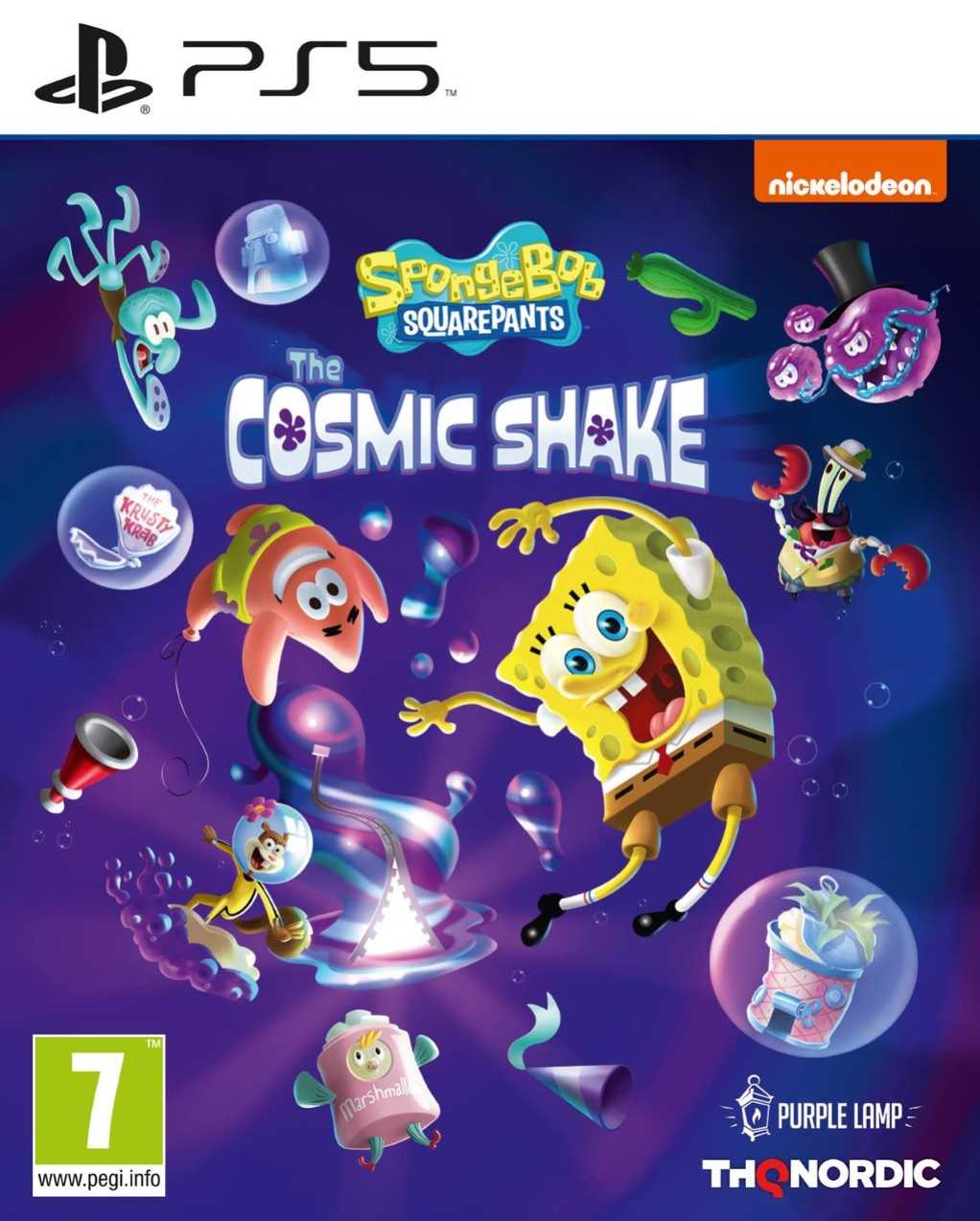 <br />
<b>Warning</b>:  Undefined variable $categoryPath in <b>/opt/bitnami/apache/htdocs/game/playstation-5/game.php</b> on line <b>235</b><br />
Spongebob Squarepants Cosmic Shake - 