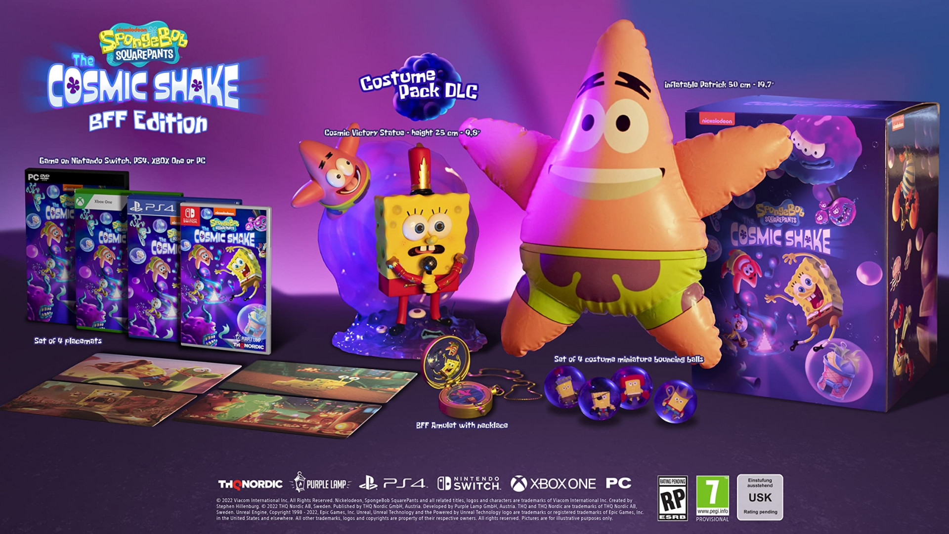 <br />
<b>Warning</b>:  Undefined variable $categoryPath in <b>/opt/bitnami/apache/htdocs/game/nintendo-switch/game.php</b> on line <b>234</b><br />
Spongebob Squarepants Cosmic Shake BFF Edition - 