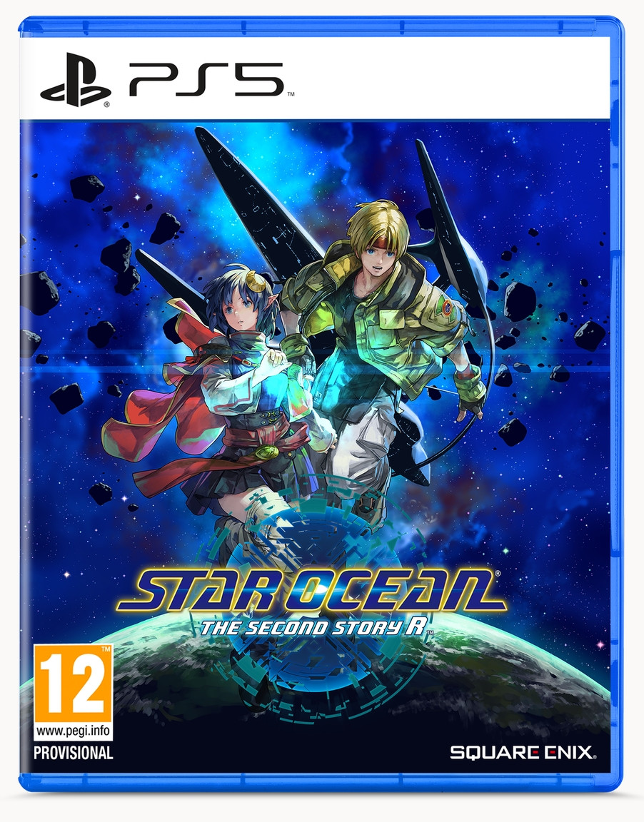 <br />
<b>Warning</b>:  Undefined variable $categoryPath in <b>/opt/bitnami/apache/htdocs/game/playstation-5/game.php</b> on line <b>235</b><br />
Star Ocean: The Second Story R - 