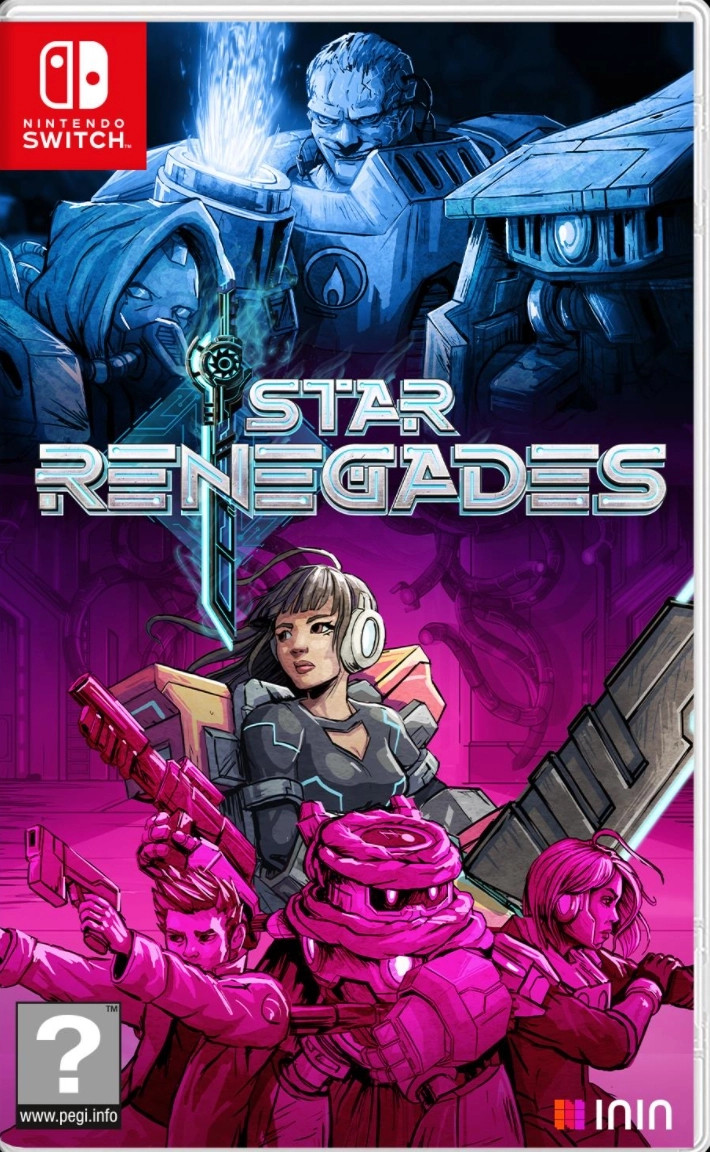 <br />
<b>Warning</b>:  Undefined variable $categoryPath in <b>/opt/bitnami/apache/htdocs/game/nintendo-switch/game.php</b> on line <b>234</b><br />
Star Renegades - 