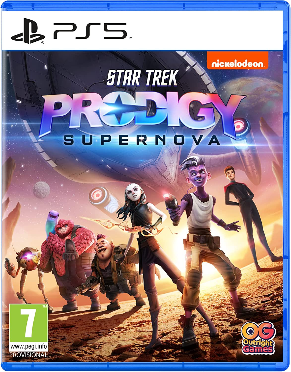 <br />
<b>Warning</b>:  Undefined variable $categoryPath in <b>/opt/bitnami/apache/htdocs/game/playstation-5/game.php</b> on line <b>235</b><br />
Star Trek Prodigy Supernova - 