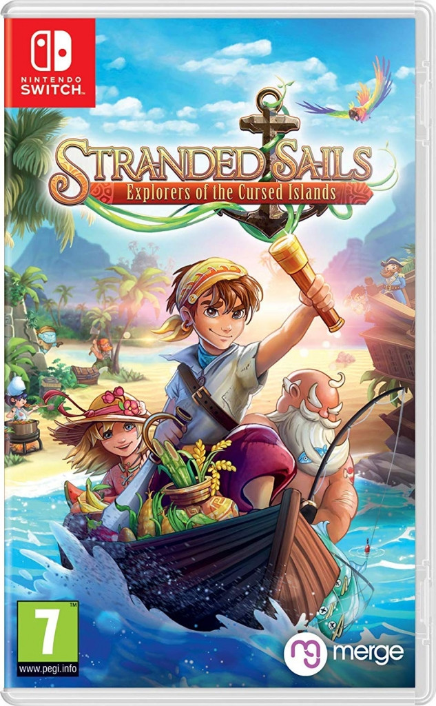 <br />
<b>Warning</b>:  Undefined variable $categoryPath in <b>/opt/bitnami/apache/htdocs/game/nintendo-switch/game.php</b> on line <b>234</b><br />
Stranded Sails Explorers of the Cursed Islands - 