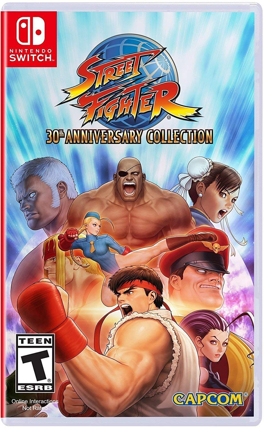 <br />
<b>Warning</b>:  Undefined variable $categoryPath in <b>/opt/bitnami/apache/htdocs/game/nintendo-switch/game.php</b> on line <b>234</b><br />
Street Fighter 30th Anniversary Collection - 