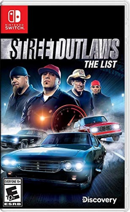 <br />
<b>Warning</b>:  Undefined variable $categoryPath in <b>/opt/bitnami/apache/htdocs/game/nintendo-switch/game.php</b> on line <b>234</b><br />
Street Outlaws: The List - 