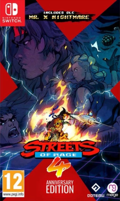 <br />
<b>Warning</b>:  Undefined variable $categoryPath in <b>/opt/bitnami/apache/htdocs/game/nintendo-switch/game.php</b> on line <b>234</b><br />
Streets of Rage 4 Anniversary Edition - 