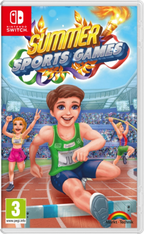 <br />
<b>Warning</b>:  Undefined variable $categoryPath in <b>/opt/bitnami/apache/htdocs/game/nintendo-switch/game.php</b> on line <b>234</b><br />
Summer Sports Games - 