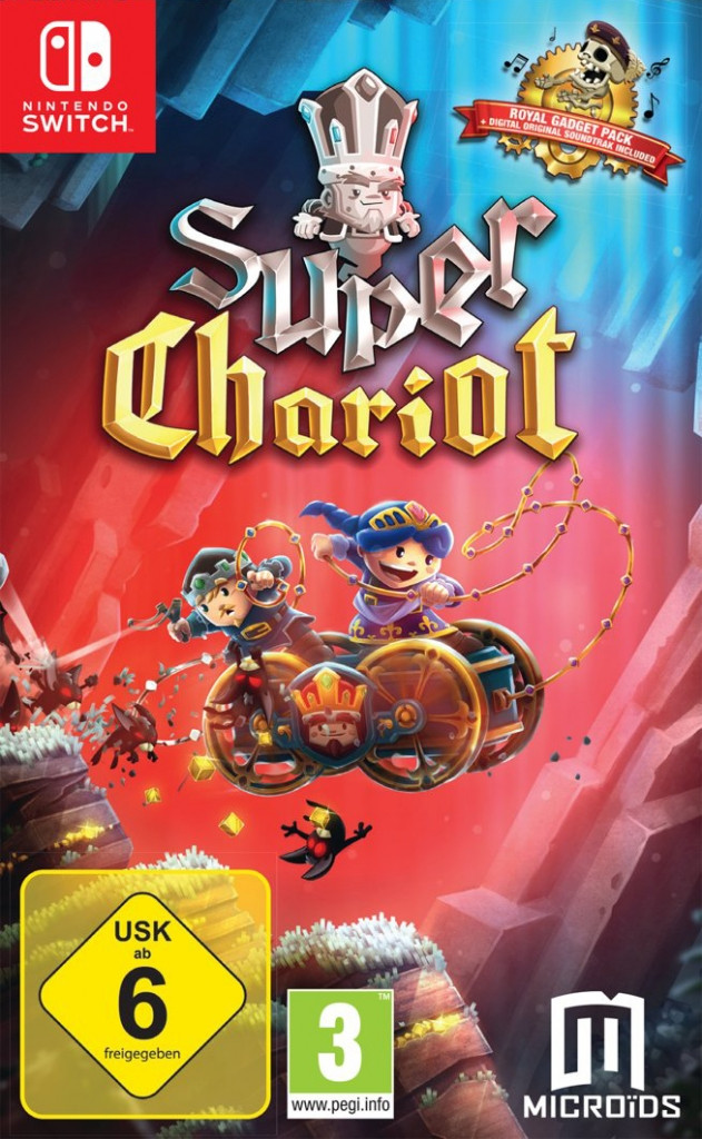 <br />
<b>Warning</b>:  Undefined variable $categoryPath in <b>/opt/bitnami/apache/htdocs/game/nintendo-switch/game.php</b> on line <b>234</b><br />
Super Chariot - 